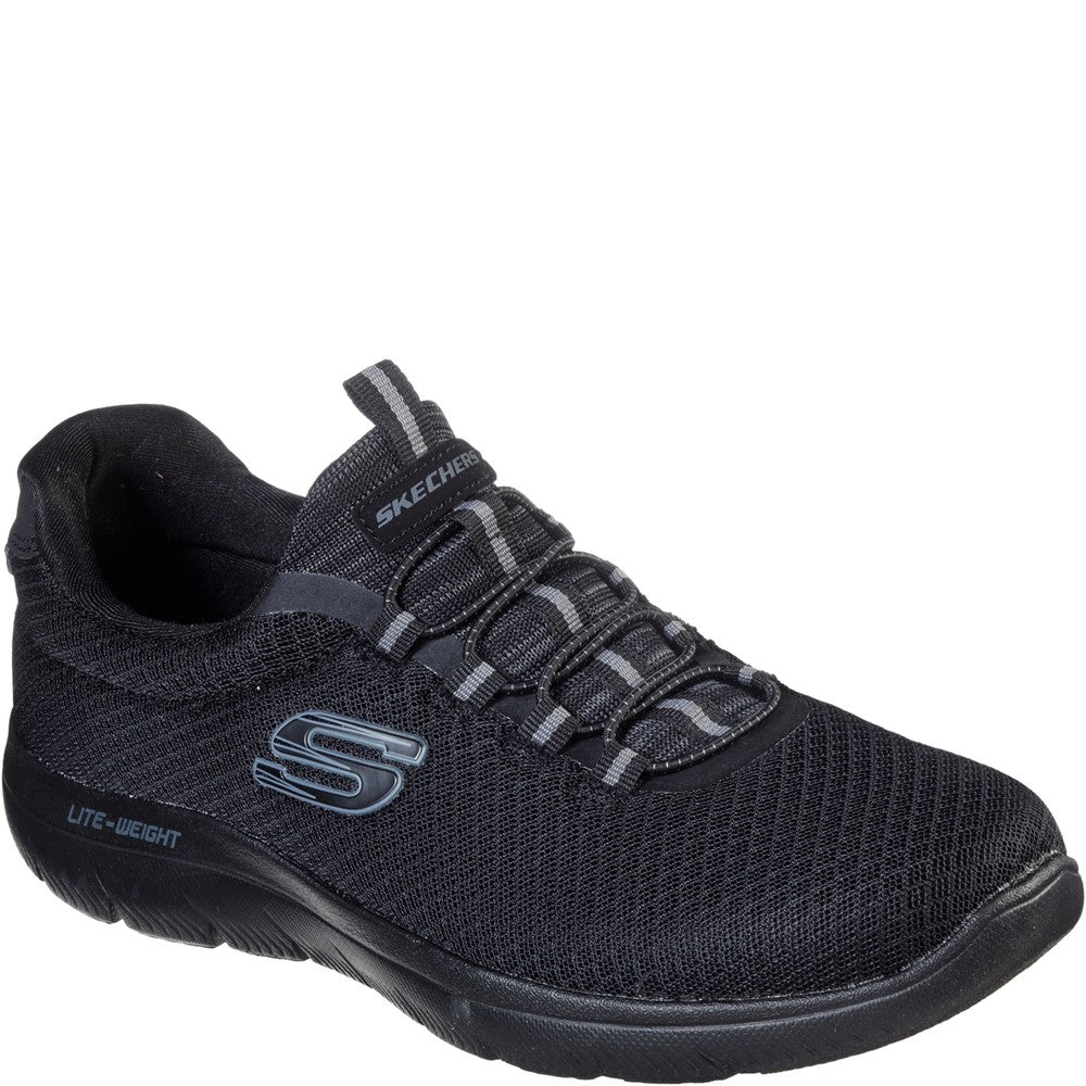 Skechers Summits Sports