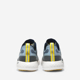 Cole Haan Zerogrand Outpace Runner Sports Shoe