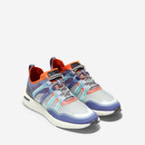 Cole Haan Zerogrand Outpace Runner Sports Shoe