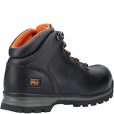 Timberland Pro Splitrock XT Composite Safety Toe Work Boot