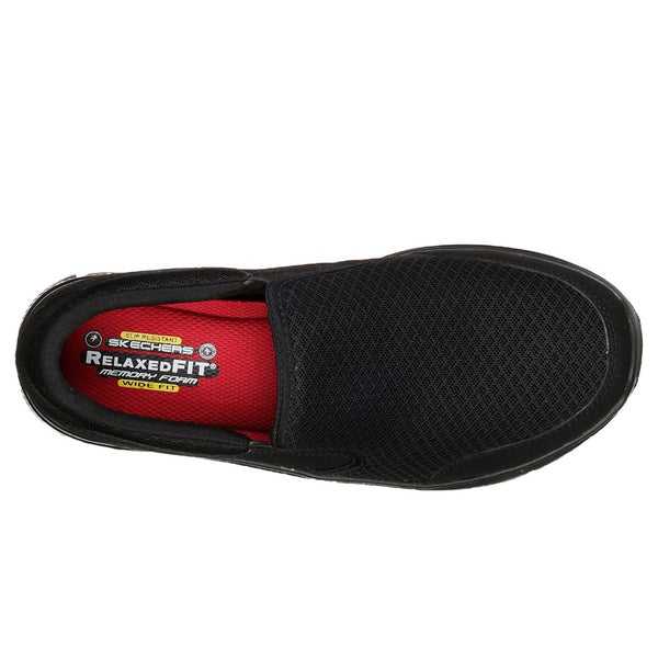 Cozard skechers 2024