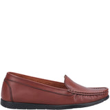 Fleet & Foster Tiggy Loafer