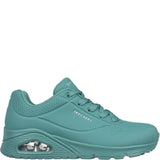 Skechers Uno Stand On Air Sports Shoes