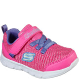 Skechers Comfy Flex Moving On Sports Trainer