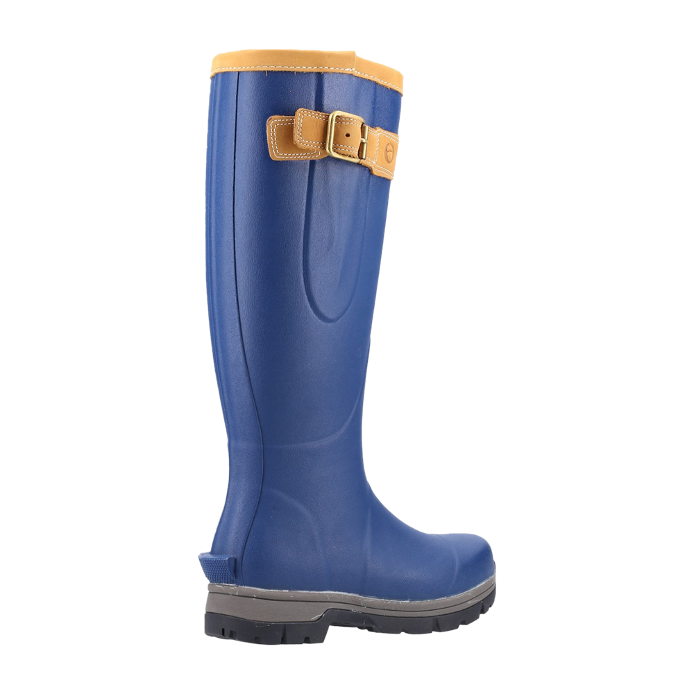 Cotswold Stratus Wellington Boot