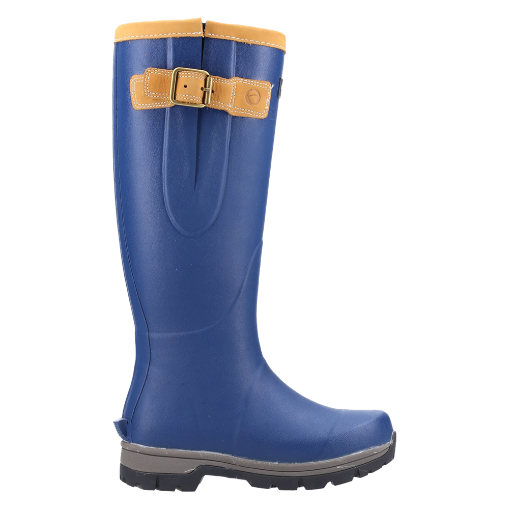 Cotswold Stratus Wellington Boot