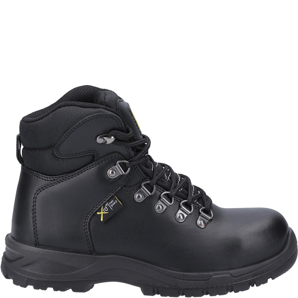 Amblers Safety AS606 Safety Boots