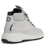 Geox Aerantis Casual Shoe