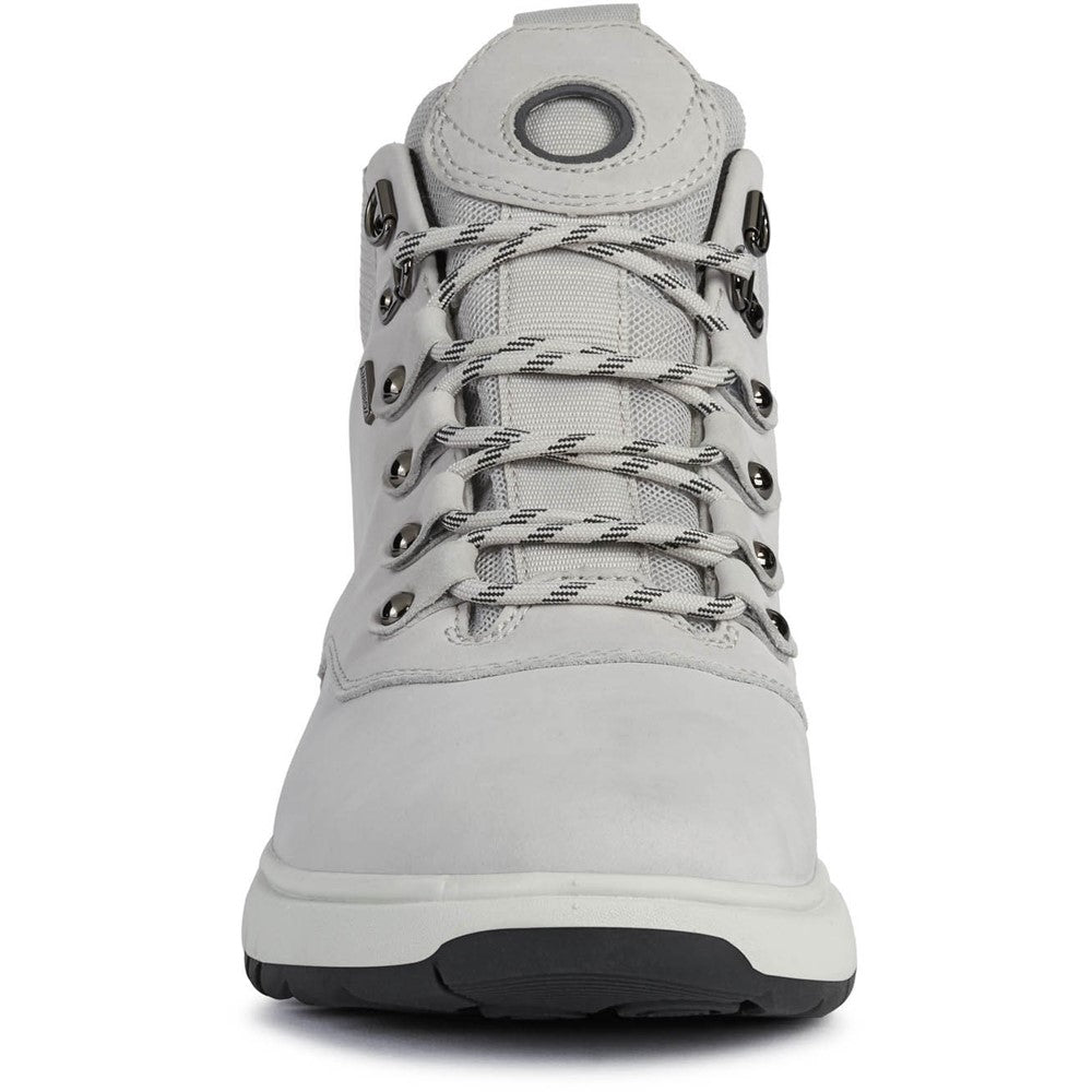 Geox Aerantis Casual Shoe