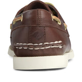 Sperry Authentic Original Boat Shoe