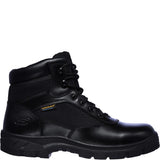 Skechers Workwear Wascana Benen Waterproof Tactical Boot