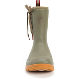 Muck Boots Muck Originals Pull-On Short Boots