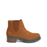 Muck Boots Liberty Chelsea Ankle Boots