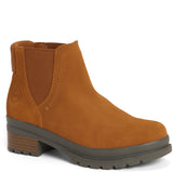 Muck Boots Liberty Chelsea Ankle Boots