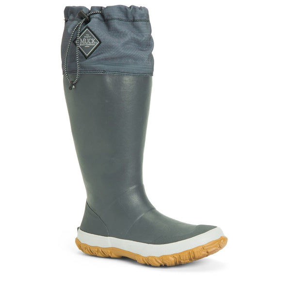 Muck fishing outlet boots