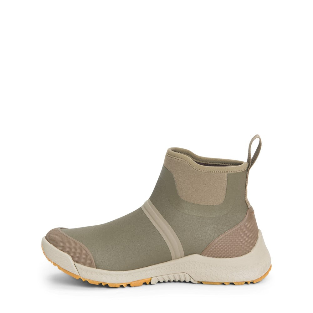 Muck Boots Outscape Chelsea Waterproof Boot