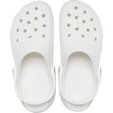 Crocs Classic Platform Clog