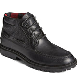 Sperry Authentic Original Lug Chukka Boot