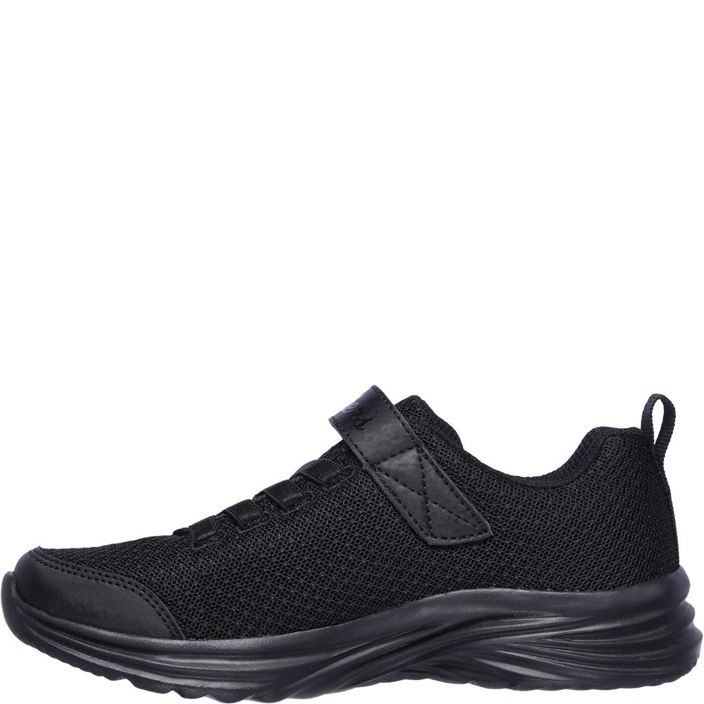 Skechers Dreamy Dancer Miss Minimalistic Sports Shoe