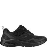 Skechers Microspec Max Sports Shoe