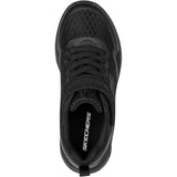 Skechers Microspec Max Sports Shoe