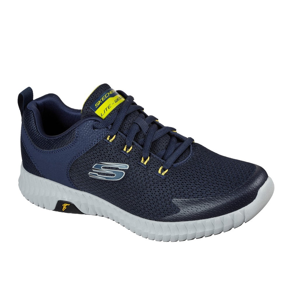 Skechers Elite Flex Prime Take Over Sport Shoes