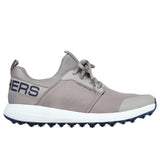 Skechers Go Golf Max Sport Sports Shoes