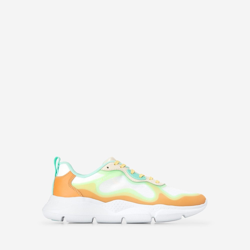 Cole Haan ZEROGRAND Radiant Trainer