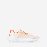 Cole Haan ZEROGRAND Radiant Trainer