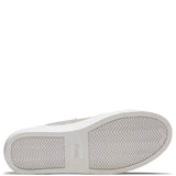 TOMS Alex Canvas Trainer