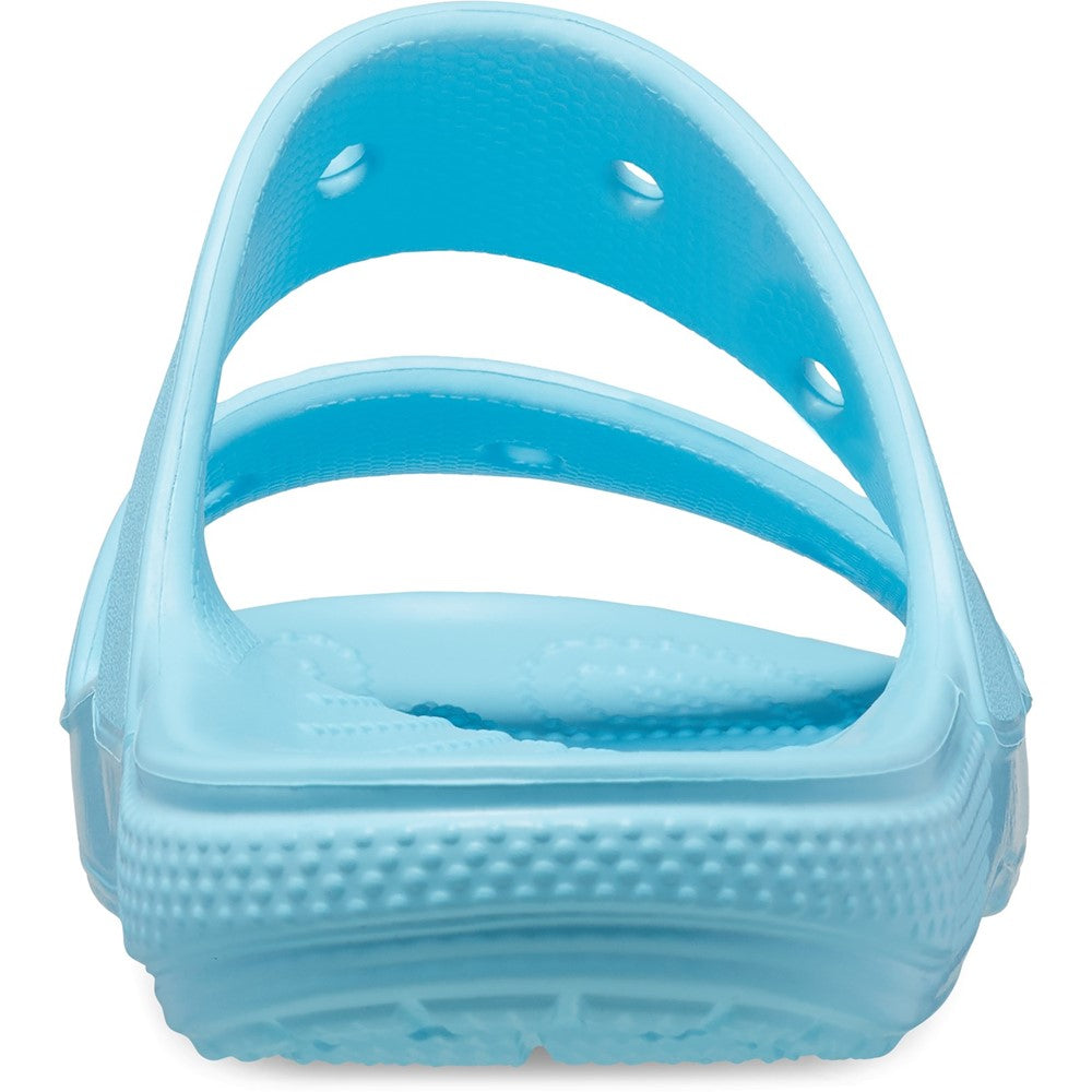 Crocs Unisex Classic Sandal