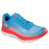 Skechers Go Run Razor Excess Sports Shoes