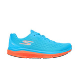 Skechers Go Run Ride 9 Sports Shoes