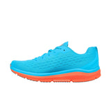 Skechers Go Run Ride 9 Sports Shoes