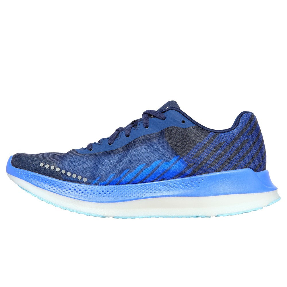 Skechers Go Run Razor Excess Sports Shoes