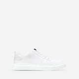 Cole Haan Grandpro Rally CA Trainer