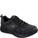 Skechers Track Bucolo Sport Shoes