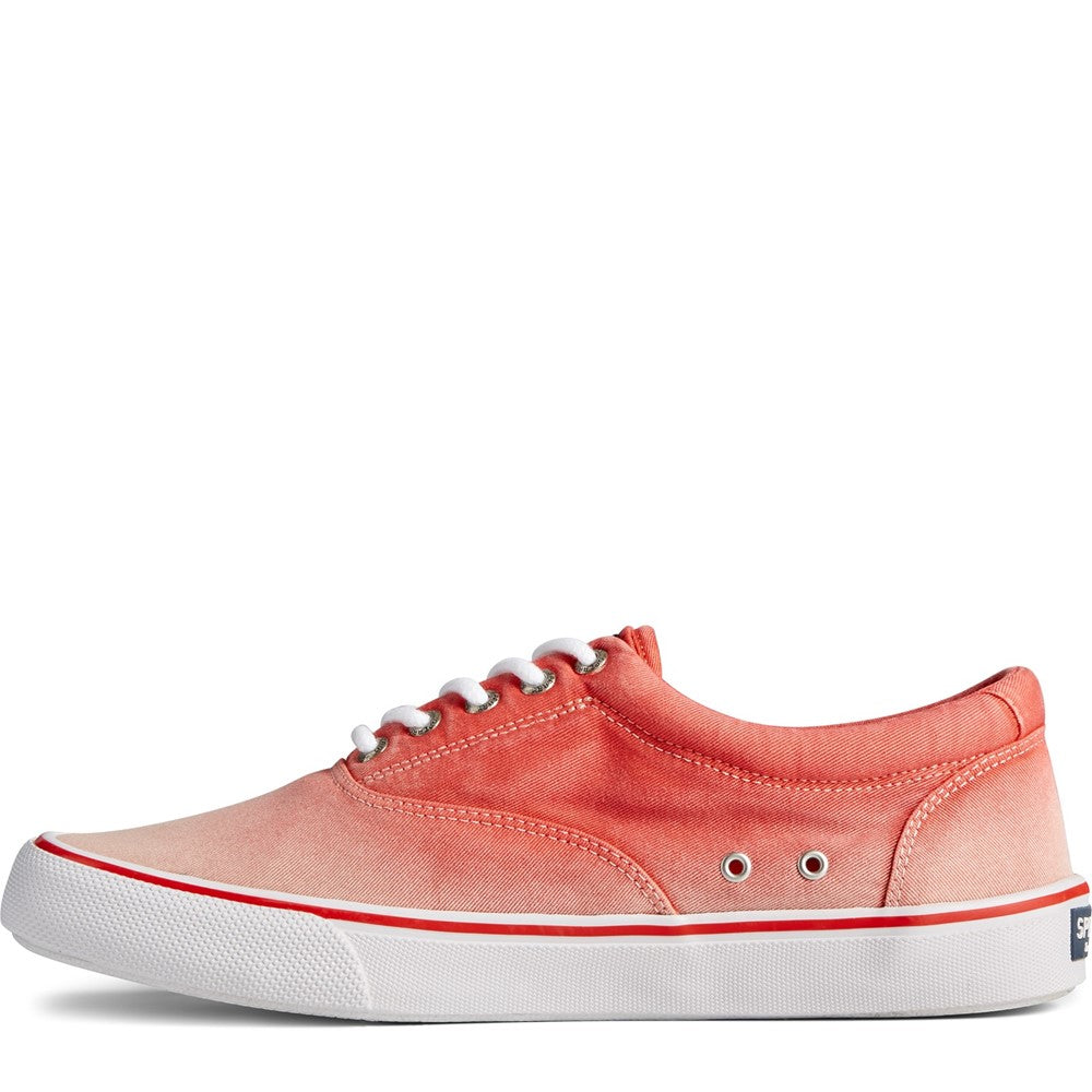 Sperry Striper II CVO Ombre Lace Shoes