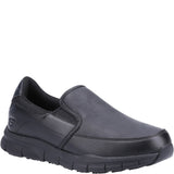 Skechers Workwear Nampa Annod Occupational Shoes