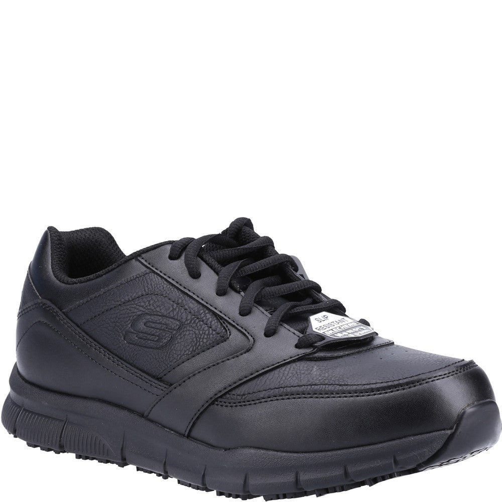 Skechers Workwear Nampa Occupational Shoes