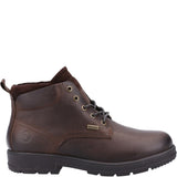 Cotswold Winson Boots