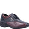 Navy bordo