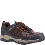 Cotswold Maisemore Low Hiking Shoes