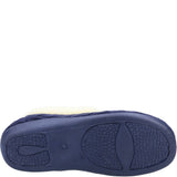 Fleet & Foster Sarina Slipper