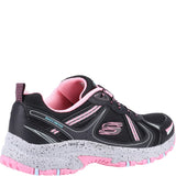 Skechers Hillcrest Vast Adventure Shoe