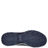 Skechers Hillcrest Vast Adventure Shoe