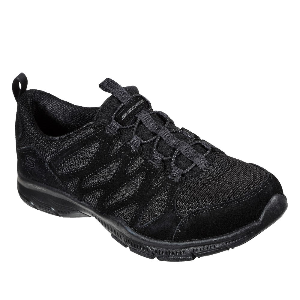 Skechers Gratis Gratitude Trainers