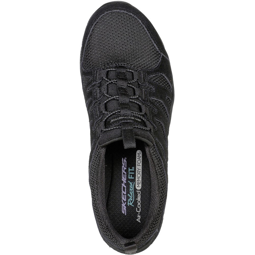 Skechers Gratis Gratitude Trainers