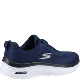 Skechers GOwalk Hyper Burst Shoe