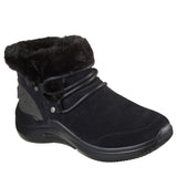 Skechers On-the-GO Midtown Cozy Vibes Boot